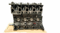 MOTEUR DIESEL NEUF 5L LONG BLOCK 3.0L pour TOYOTA HILUX HIACE DYNA 150 CONDOR RZF5 MOTEUR DE VOITURE
