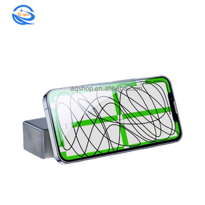 Pantalla LCD AMOLED Original para <span class=keywords><strong>Xiaomi</strong></span> Mi 13, Digitalizador de Pantalla Táctil, Reemplazo de Ensamblaje Completo - Product Image 5