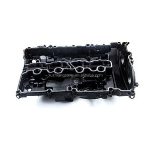 La cabeza del cilindro de la cubierta de la válvula 11128605598 para <span class=keywords><strong>BMW</strong></span> 120i <span class=keywords><strong>218i</strong></span> 220i 525Li 530Li X1 X3 F52 F45 G38 F49 G08 - Product Image 5