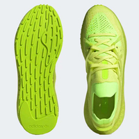 Service d'impression 3D, usinage de haute précision, modèle de chaussures de sport décontractées, pièces de moule, usinage de produits, fabricant de chaussures