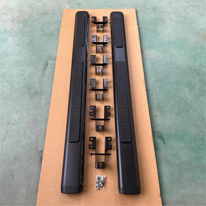 Marchepied latéral pour <span class=keywords><strong>JEEP</strong></span> <span class=keywords><strong>jeep</strong></span> <span class=keywords><strong>wrangler</strong></span> Jk jl 2007-2024 <span class=keywords><strong>2</strong></span> <span class=keywords><strong>portes</strong></span> et 4 <span class=keywords><strong>portes</strong></span> Marchepieds latéraux - Product Image 3