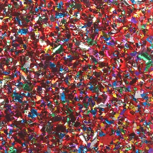 Hojas acrílicas de 3mm de espesor, colores excelentes, 4 pies x 8 pies, brillante fundido, para artesanía de corte láser - Product Image 1