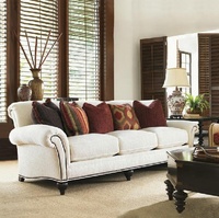 Hot produkt couch wohnzimmer sofa home möbel 3 2 sitzer stoff weiß sofa cama