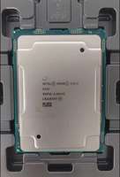 Prosesor emas Intel Xeon CPU, baru untuk Server dengan soket L3 tipe 6226R 6230R 6238R 6240R 6242R 6246R 6248R 6258R