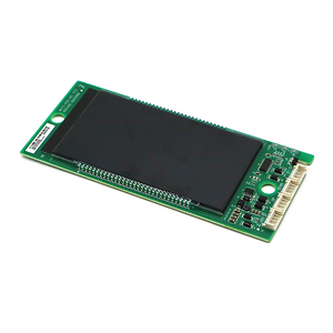 Placa PCB de Indicador de Ascensor para Repuestos de Sistemas de Elevación - Product Image 4
