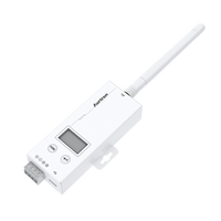 CC51LD 9-36VDC LoRa RS422/485 Onduleurs solaires Edge Sofar Afore Zéro export Anti-reflux Rebranding Emballage personnalisé CE RoHS