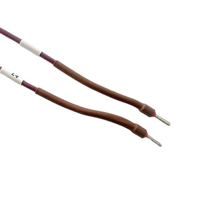 Produsen Kabel Harness 	   Harness Kabel Pabrik Elektronik Mobil Motor Harness Kabel Lengkap OEM/ODM - Product Image 6