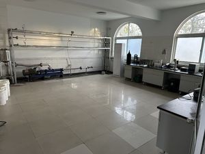 Soluzione di bromuro di calcio 52% di grado industriale fluidi di perforazione efficaci additivi migliorano il tasso di recupero dell'olio cloruro - Product Image 3