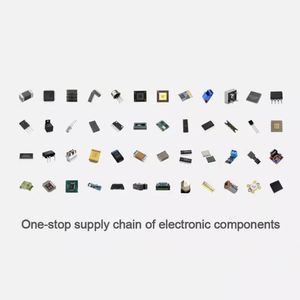 Nouveau microcontrôleur KMC908GZ8MFJ 8 bits HC08/S08, circuit intégré IC en stock - Product Image 3