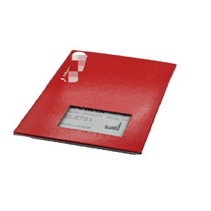 SPS-Programmiersteuerung EL6731 BNIB - Product Image 1