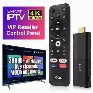 1ptvs Streaming Popular en Canadá, Estados Unidos, Alemania, Francia, Reino Unido, Prueba Gratuita <span class=keywords><strong>M3u</strong></span> Dream 4k Full HD - Product Image 6
