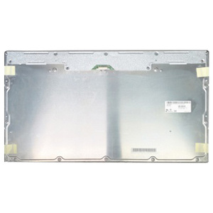 แผงจอ LCD IPS TFT รุ่น LM270QQ2-SPA3 ขนาด 27.0 นิ้ว ความละเอียด 5120x2880 สี 99% DCI-P3 อินเทอร์เฟซ EDP มีสินค้าในสต็อก - Product Image 3