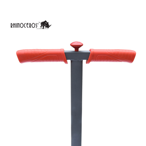 Penarik Rumput Sempurna, Alat Pemotong Rumput Taman Gagang Panjang Berdiri Pemotong Rumput Mudah Penghilang Akar - Product Image 2