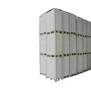 70gsm Không Tráng <span class=keywords><strong>Woodfree</strong></span> <span class=keywords><strong>Offset</strong></span> Giấy Stocklot Giấy Trong Reel Với Indonesia Nhà Máy Chất Lượng - Product Image 1