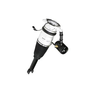 Phụ tùng ô tô không khí mùa xuân 4e0616001e 4e0616002e <span class=keywords><strong>A8</strong></span> thanh chống không khí cho Audi <span class=keywords><strong>A8</strong></span> D3 Quattro S8 giảm xóc không khí - Product Image 6