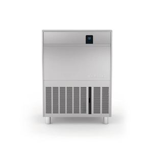 Macchina per il ghiaccio AFP/K80 - Product Image 1