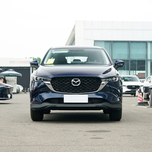 Venta directa de fábrica, <span class=keywords><strong>precio</strong></span> asequible, <span class=keywords><strong>Mazda</strong></span> CX-5 2025, nuevo <span class=keywords><strong>SUV</strong></span> a gasolina en venta. - Product Image 2