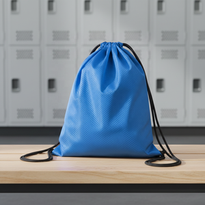 <span class=keywords><strong>Sac</strong></span> <span class=keywords><strong>à</strong></span> <span class=keywords><strong>dos</strong></span> de sport imperméable pour homme PUERHUACI, ensemble de 6 pièces, 6 couleurs, sacs <span class=keywords><strong>à</strong></span> cordon - Product Image 4
