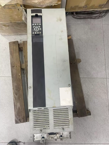 ไดรเวอร์มอเตอร์แท้รุ่น SGD7S-120A00A008F79 พร้อมเซ็นเซอร์แท้ - Product Image 3