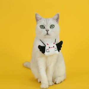 Venta al por mayor de cristal de lujo para perros y gatos Bandana y <span class=keywords><strong>collar</strong></span> Accesorios para mascotas - Product Image 1