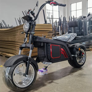 Nouveau modèle de <span class=keywords><strong>moto</strong></span>, modèle de mode, motocicletas, motos - Product Image 6
