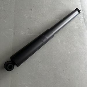 โช้คอัพช่วงล่างสำหรับ Hiace KDH202 2KD 48531-80725 - Product Image 2