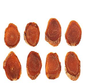 Organik 6 yaşındaki kırmızı <span class=keywords><strong>Ginseng</strong></span> kökü gıda sınıfı 100% çay için en iyi kalite kurutulmuş Saponins - Product Image 1