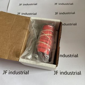 Transmisor de Vibración Sísmica Metrix ST5484E-156-1072-00 Fabricado en EE. UU. - Product Image 2