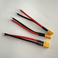 Kabel Harness yang Dapat Disesuaikan