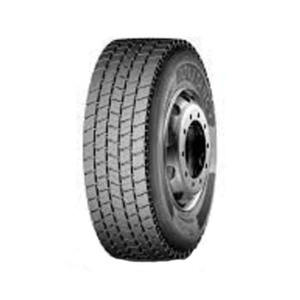Pneumatici Radiali per Camion 8.25R16 8.25R20, <span class=keywords><strong>Gomme</strong></span> Sterzanti e Motrici per Camion, Pneumatici in Gomma Costante - Product Image 5