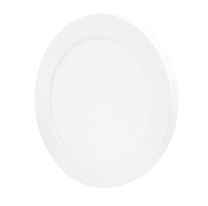 Pannello <span class=keywords><strong>Led</strong></span> a prezzo competitivo 6W 12W 18W 24W pannello retroilluminato a <span class=keywords><strong>LED</strong></span> quadrato tondo montato su superficie