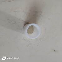Boîtiers en plastique sur mesure, couvercles d'équipement moulés par injection et pièces structurelles