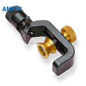 มีดปอกสายเคเบิลหุ้มเกราะ เครื่องมือปอกสายไฟเบอร์ออปติก 8-28.6 มม. - Product Image 5