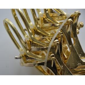 Attrezzature di laboratorio di Taglia S/<span class=keywords><strong>M</strong></span>/L In Ottone Dentale Articolatore Protesi Articolatore Formato Differente - Product Image 6