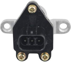 Hoge Kwaliteit Snelheid Kilometerteller Sensor 78410-SV4-003 Voor Hon-Da Acu-Ra Accord Civic Cl Nsx Voertuig 1994-1997 - Product Image 3