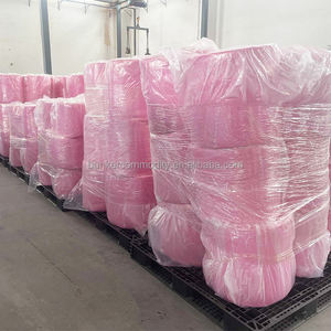 Cellulose Éponge Absorbant Cuisine Nettoyage Cellulose Allemagne Blanc Suédois Vaisselle Chiffon Microfibre Suédois - Product Image 5