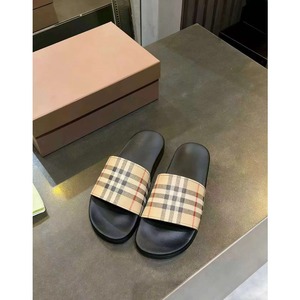 Chaussures décontractées à lacets tendance rétro personnalisables avec LOGO 2026 – Confortables et sportives pour hommes et femmes, idéales printemps-hiver - Product Image 2