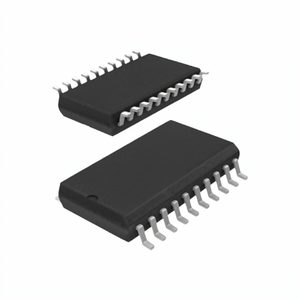 Manufacturer Channel Electronics Component 20 TSSOP Clock Timing AK8181B - Product Image 1