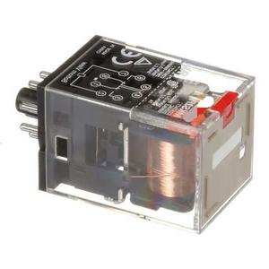 (Electronic Components) <strong>GT3W</strong>-A11EAD24N Safety Relays Good Price - Product Image 6