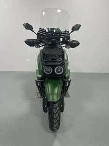 Moto électrique de 60V 20AH à moteur sans balais de vente directe d'usine à bas prix pour adultes motos de sport d'<span class=keywords><strong>occasion</strong></span> état vélo électrique scooter - Product Image 2