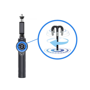 6.0mm Videoscope 1MP HD Waterproof CMOS Smartphone Automotive Industrial Wholesale Price - Product Image 1