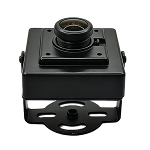 โมดูลกล้อง USB2.0 ความละเอียด 1MP 720P อัตราเฟรมสูง 60fps มุมกว้าง 135 องศา พร้อมระบบ Rolling Shutter สำหรับแล็ปท็อปและคอมพิวเตอร์ - Product Image 3