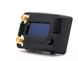 Tbs Fusion 5.8G Mô-đun nhận kép cho chất béo cá mập <span class=keywords><strong>FPV</strong></span> TBS Fusion 5.8G Mô-đun nhận kép cho chất béo cá mập <span class=keywords><strong>FPV</strong></span> TBS Fusion 5.8G - Product Image 4