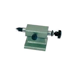 HT-TOOLS 5c spin index <strong>5c</strong> plate <strong>indexer</strong> <strong>65mn</strong> 5c/pf70/pf100b f12 cn - Product Image 4