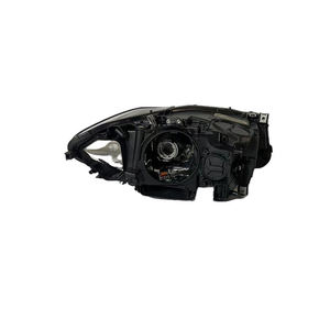 Fabricant professionnel de phares de voiture durables pour BMW 640I <span class=keywords><strong>650</strong></span> M6 F06 F12 F13 2012-2015 - Product Image 6
