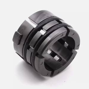 บูชแร็คพวงมาลัยฮุนได เกีย รุ่น 56521-2H000 565212H000 วัสดุคอมโพสิต อะไหล่ทดแทน - Product Image 1