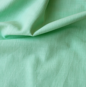 Tela de <span class=keywords><strong>Lino</strong></span> <span class=keywords><strong>Italiano</strong></span>, <span class=keywords><strong>Precio</strong></span> por Metro, Tela de <span class=keywords><strong>Lino</strong></span> 100% <span class=keywords><strong>Lino</strong></span> - Product Image 3