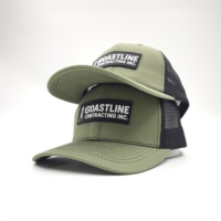 Gorra Trucker de 6 Paneles con Diseño OEM, Bordado, Malla, Terciopelo, Denim, Tejido Herringbone, Hip Hop, Lona, Y2K, Ciclismo, Invierno, Aire Libre