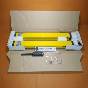 Cảm biến chùm tia fs420i - Product Image 1