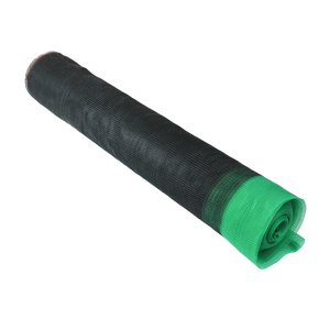 Tùy chỉnh màu xanh lá cây xây dựng bảo vệ <span class=keywords><strong>Net</strong></span> kiến trúc lưới <span class=keywords><strong>Net</strong></span> nhựa <span class=keywords><strong>Net</strong></span> - Product Image 6
